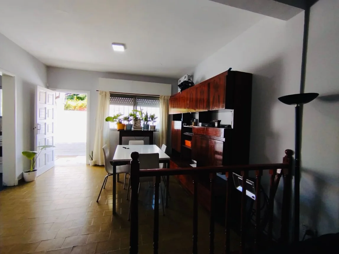 PH de 3 ambientes en venta en Lomas de Zamora, Ignacio Álvarez Thomas 1100, foto 3