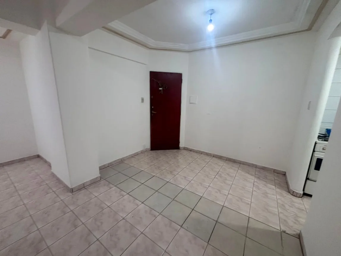 Departamento en venta en San Miguel de Tucumán, foto 5