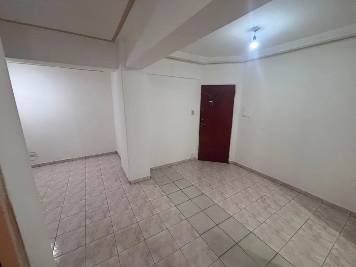 Departamento en venta en San Miguel de Tucumán, foto 4