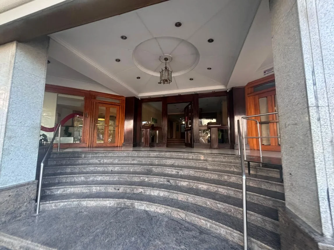 Departamento en venta en San Miguel de Tucumán, foto 2