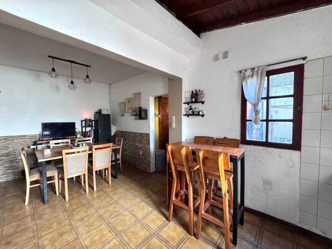 PH en venta en Castelar, foto 4