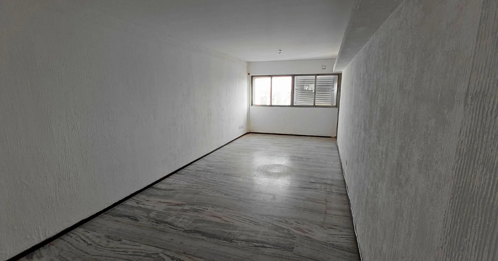 Venta departamento 3 dormitorios centro, foto 3