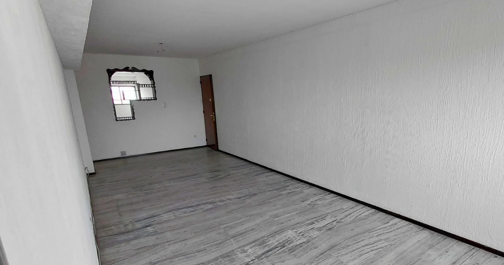 Venta departamento 3 dormitorios centro, foto 4