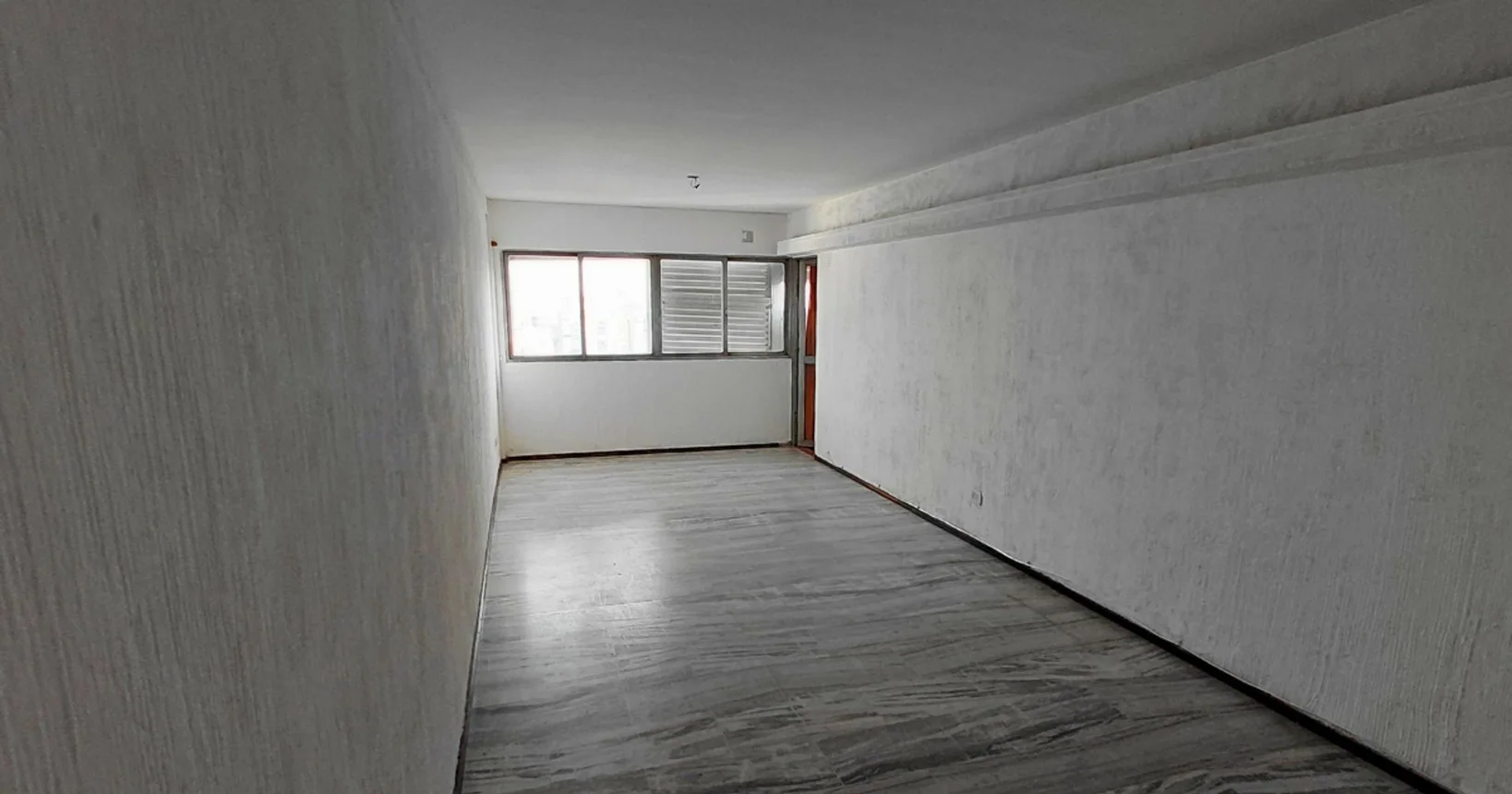Venta departamento 3 dormitorios centro, foto 2