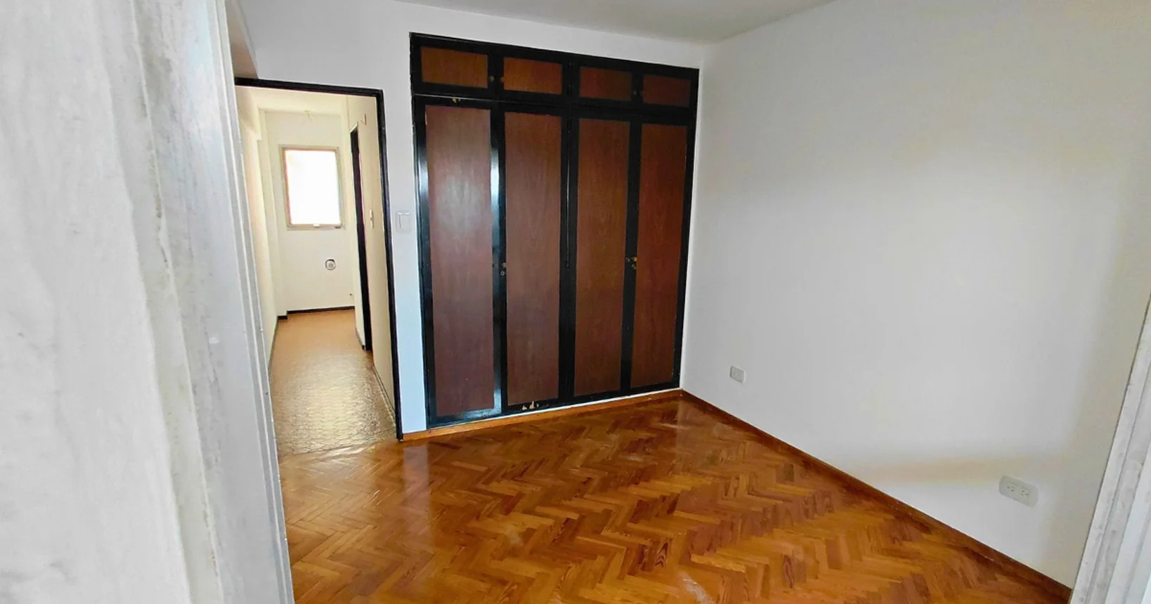 Venta departamento 3 dormitorios centro, foto 5