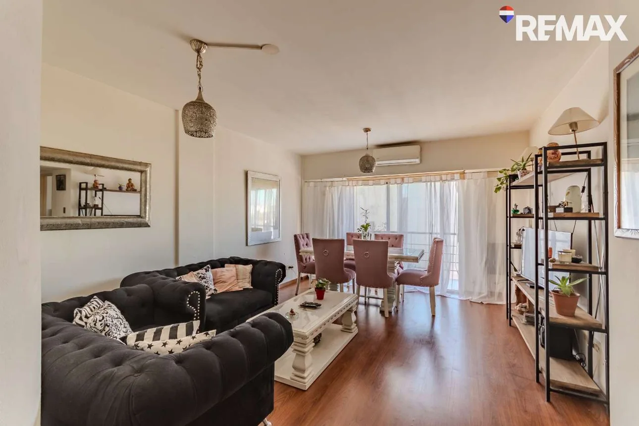 Departamento de 2 ambientes en venta en Floresta, Coronel Ramón Lorenzo Falcón 3400