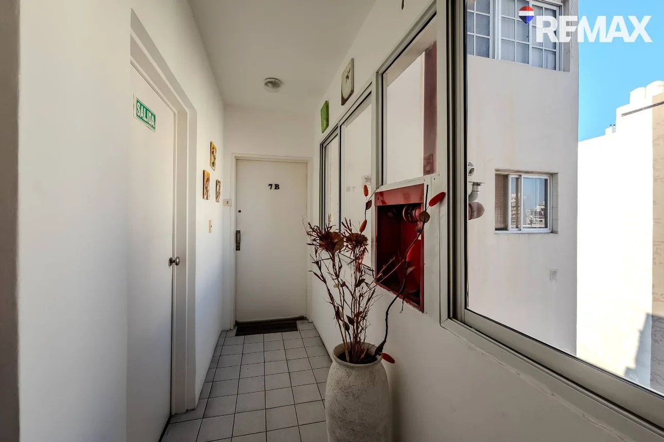 Departamento de 2 ambientes en venta en Floresta, Coronel Ramón Lorenzo Falcón 3400, foto 2