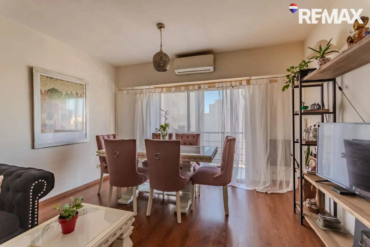 Departamento de 2 ambientes en venta en Floresta, Coronel Ramón Lorenzo Falcón 3400, foto 4