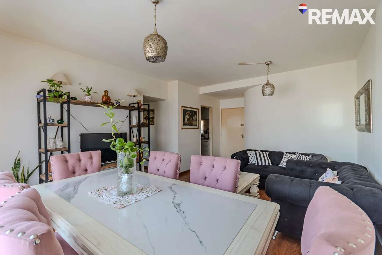 Departamento de 2 ambientes en venta en Floresta, Coronel Ramón Lorenzo Falcón 3400, foto 3