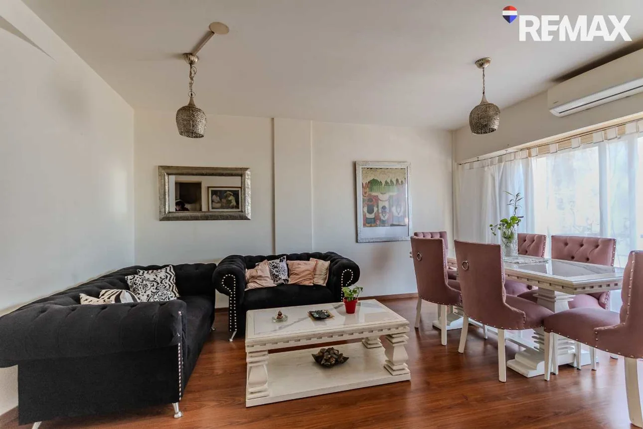 Departamento de 2 ambientes en venta en Floresta, Coronel Ramón Lorenzo Falcón 3400, foto 5