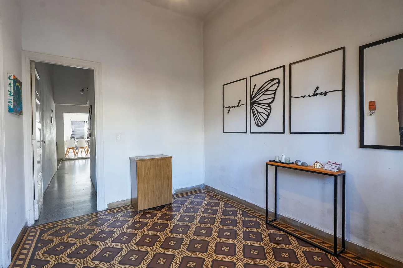 Casa de 5 ambientes en venta en Florida, Adolfo Alsina 2900, foto 3