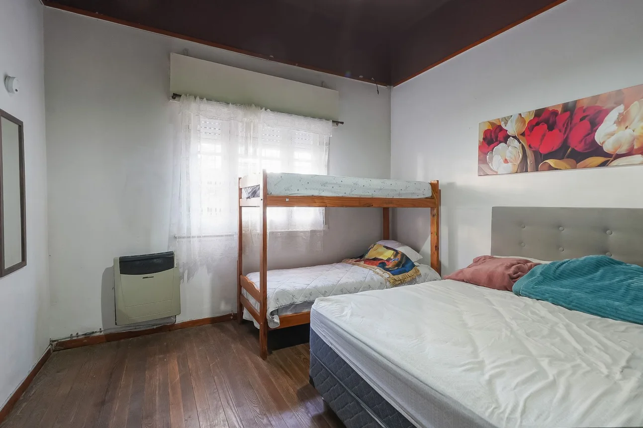 Casa de 5 ambientes en venta en Florida, Adolfo Alsina 2900, foto 4