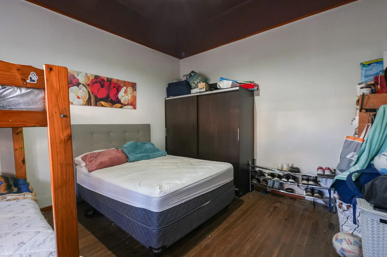 Casa de 5 ambientes en venta en Florida, Adolfo Alsina 2900, foto 5