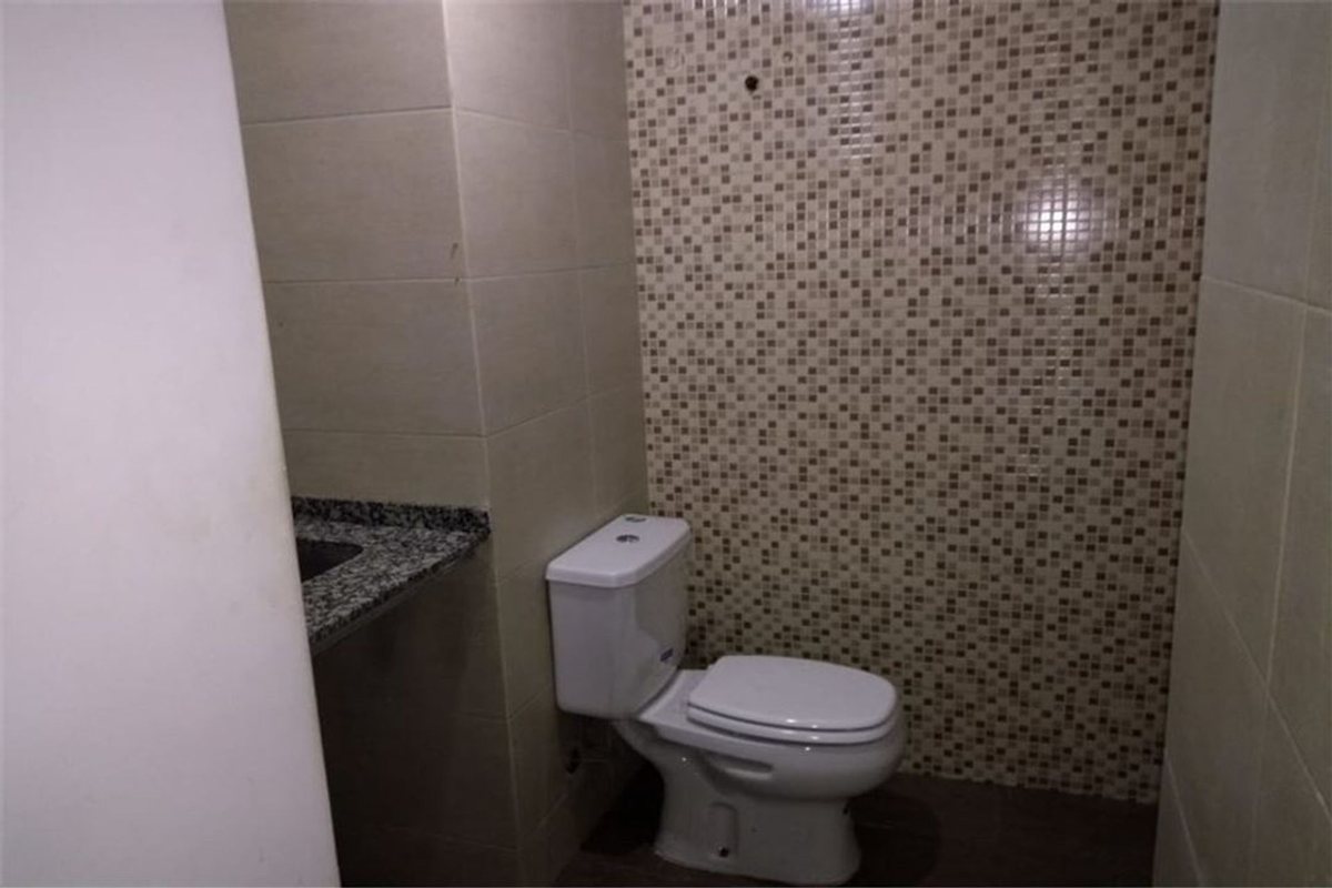 Foto 8 — Local Comercial en Venta – Centro de Monte Grande