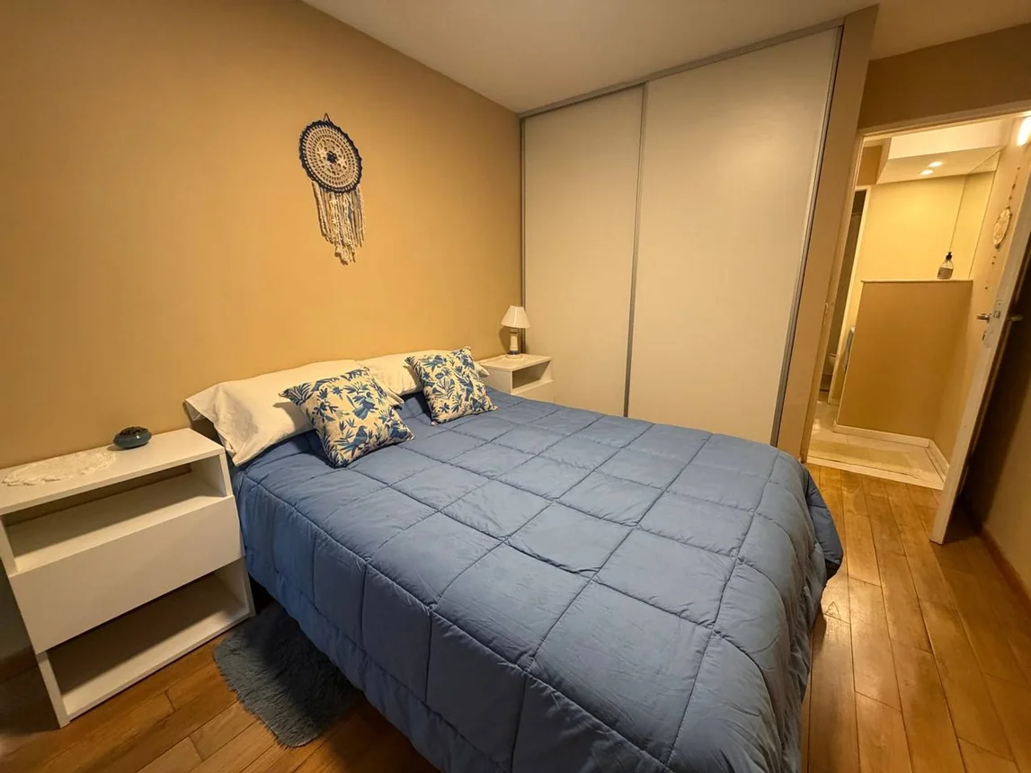 Departamento de 2 ambientes en alquiler en Córdoba, Boulevard los Andes 800, foto 5