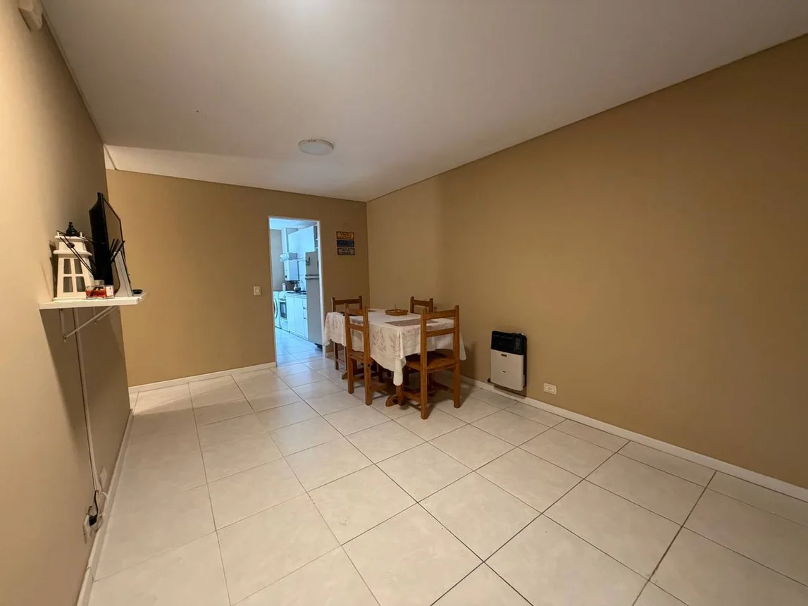 Departamento de 2 ambientes en alquiler en Córdoba, Boulevard los Andes 800