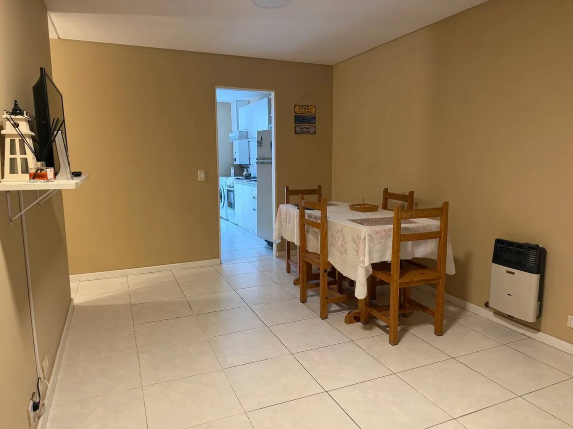Departamento de 2 ambientes en alquiler en Córdoba, Boulevard los Andes 800, foto 4