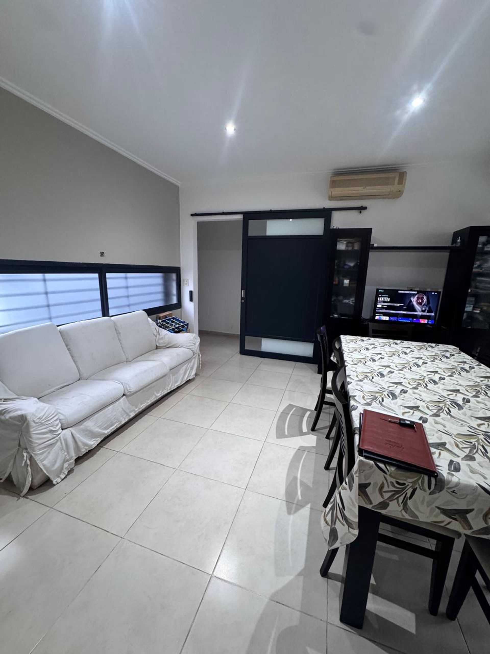 VENTA Casa 2 dormitorios con proyección - foto 4
