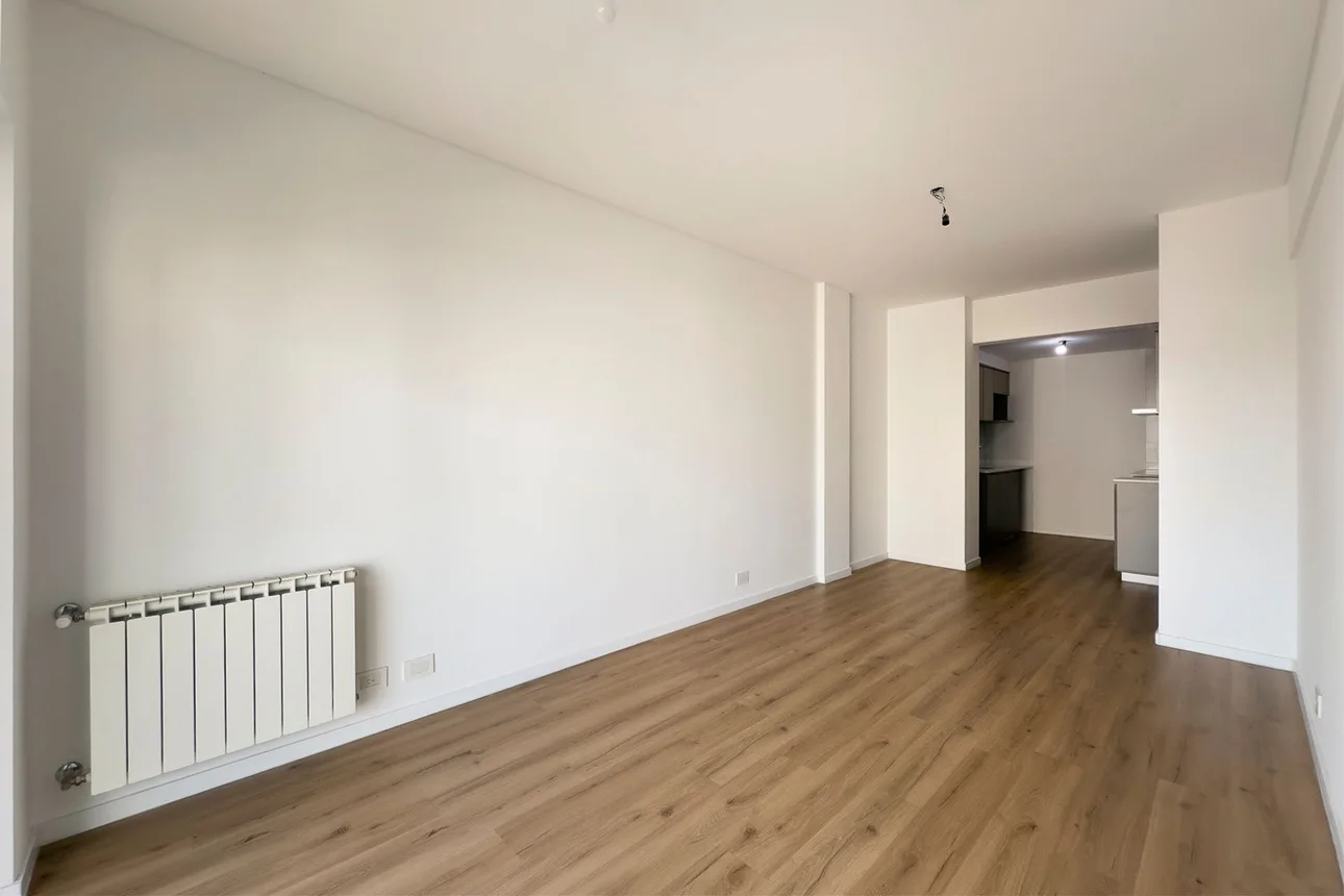 Departamento en venta en Núñez, foto 4