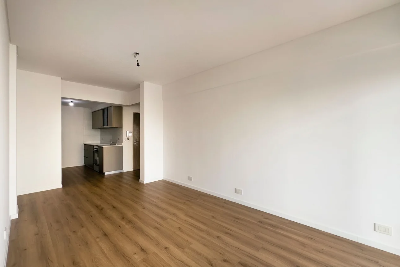 Departamento en venta en Núñez, foto 3
