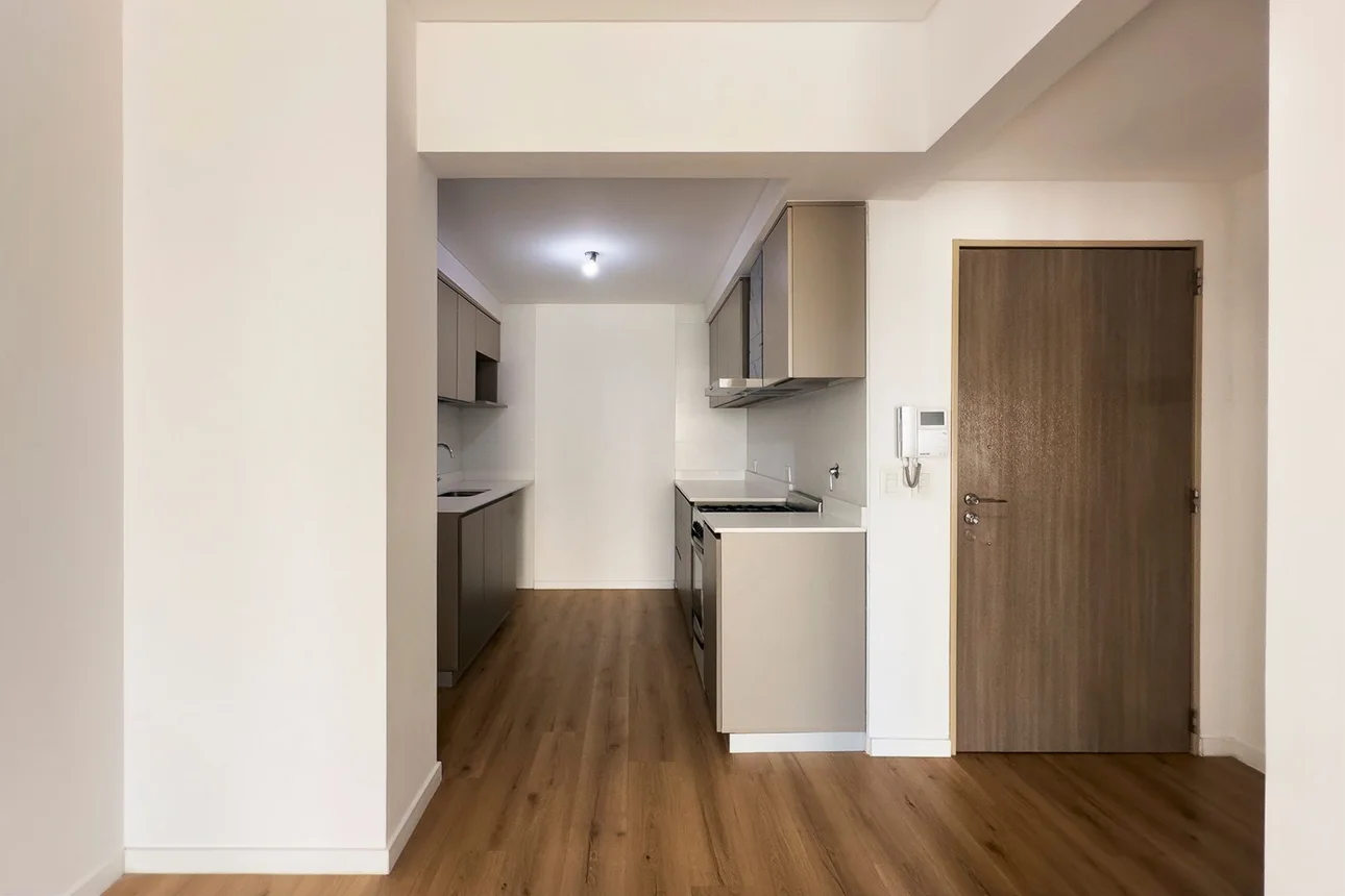 Departamento en venta en Núñez, foto 5