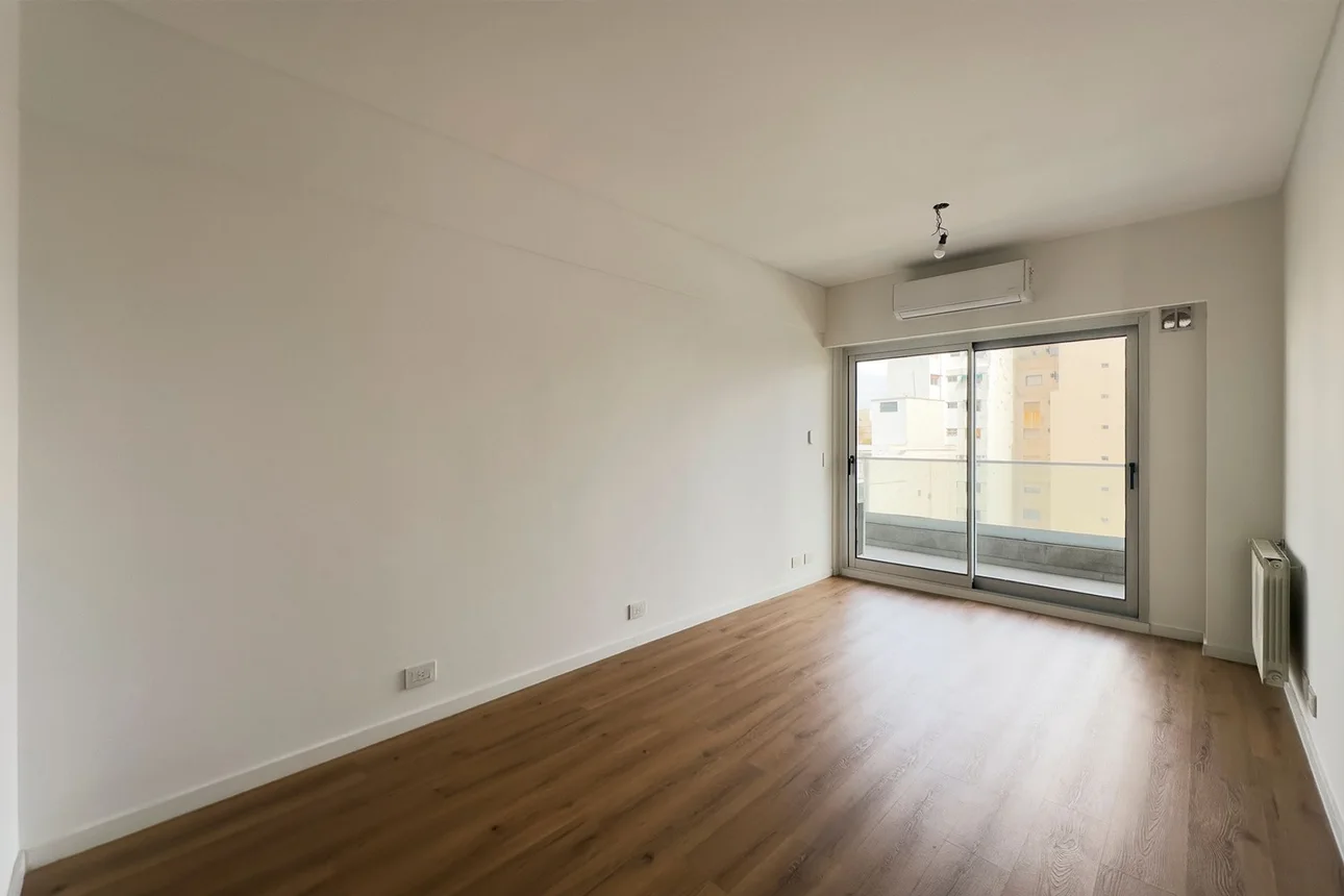 Departamento en venta en Núñez, foto 2