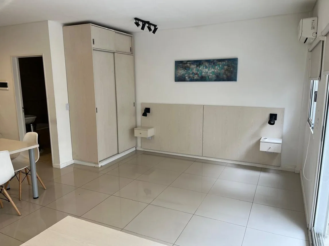 Departamento en venta en San Telmo, foto 3