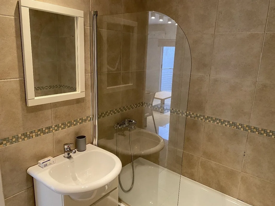Departamento en venta en San Telmo, foto 4