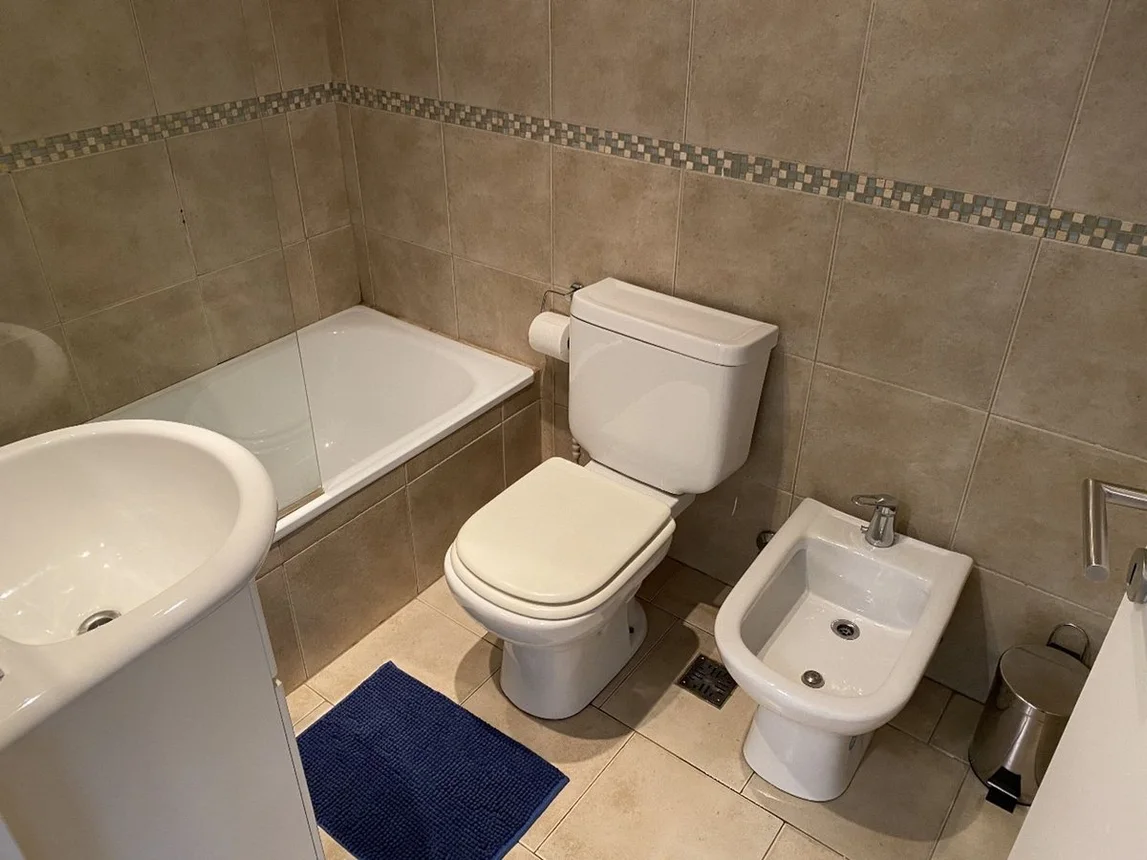 Departamento en venta en San Telmo, foto 5