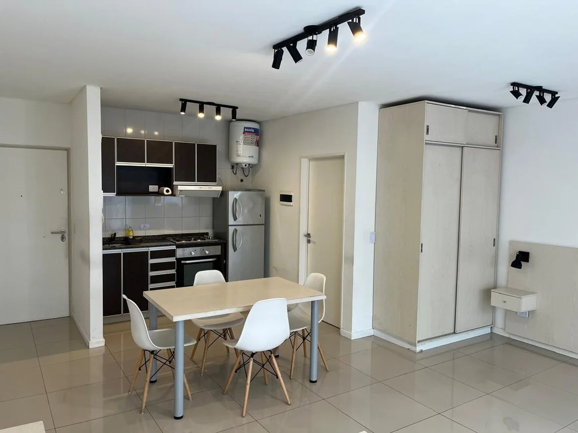 Departamento en venta en San Telmo, foto 2