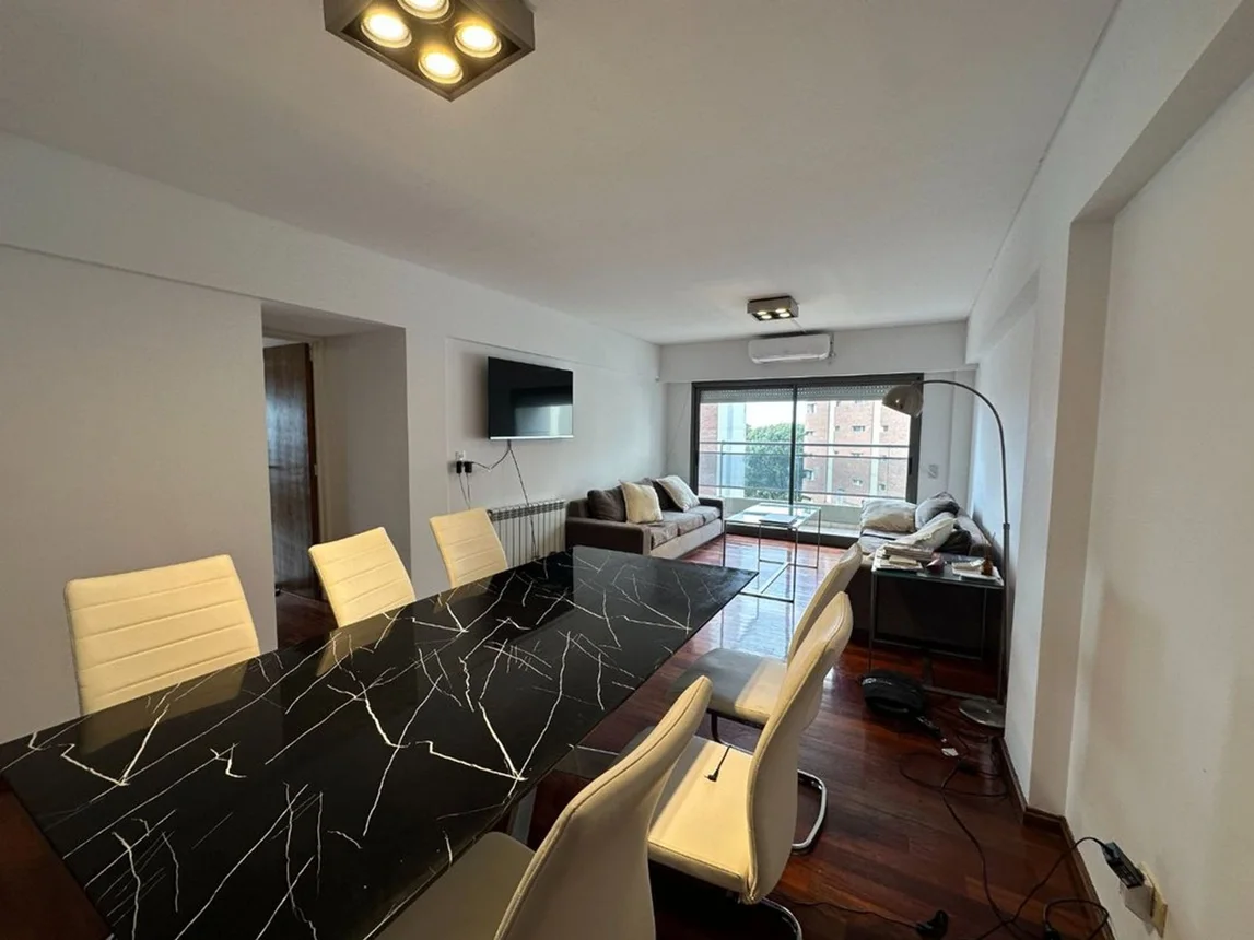 Departamento en venta en Rosario, foto 3