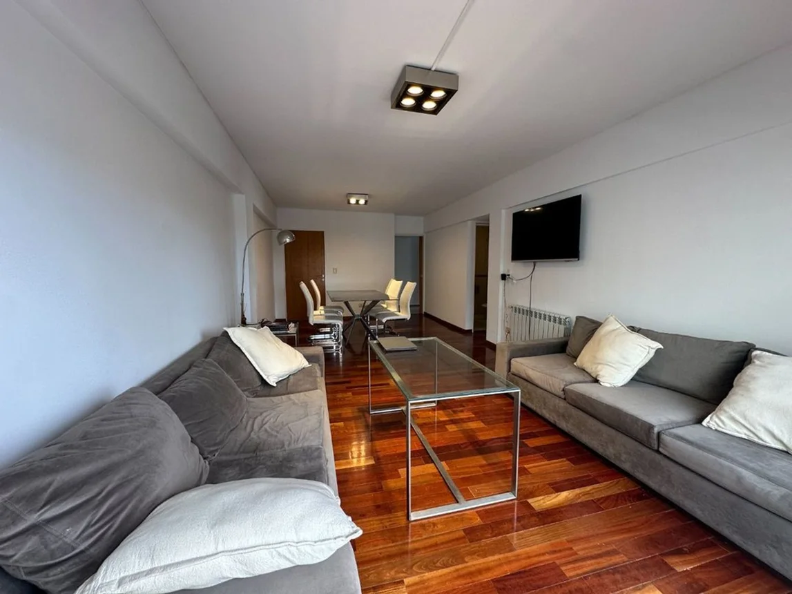 Departamento en venta en Rosario, foto 2