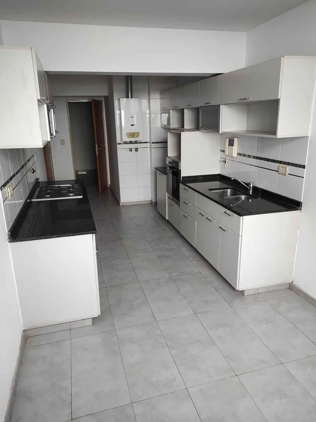 Departamento en venta en Rosario, foto 5