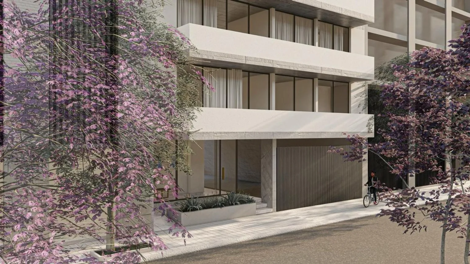 Semipiso de 3 ambientes en venta en La Plata, Diagonal 73 Entre 16 y 48 2000, foto 5