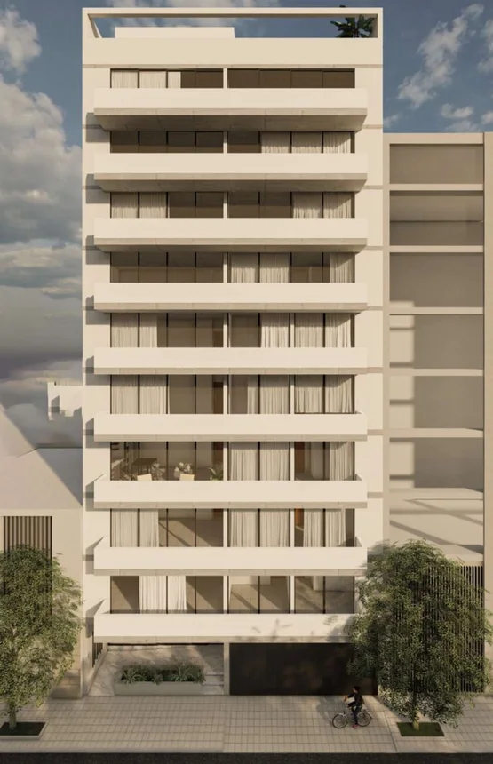 Semipiso de 3 ambientes en venta en La Plata, Diagonal 73 Entre 16 y 48 2000, foto 4