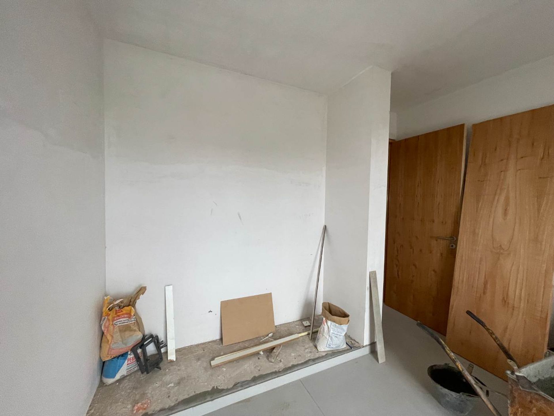 Foto 24 — Casa con entrega en 60 dias Bº La Quebrada - Lujan