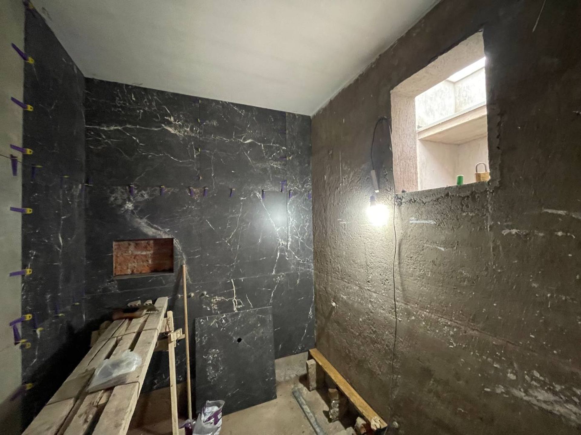 Foto 8 — Casa con entrega en 60 dias Bº La Quebrada - Lujan