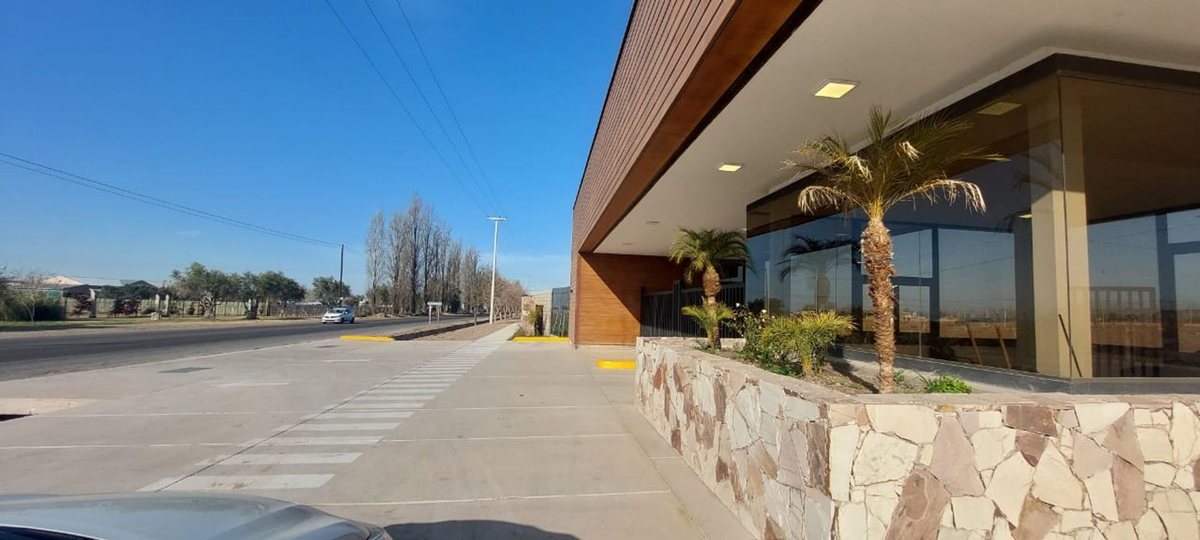 Foto 20 — Casa con entrega en 60 dias Bº La Quebrada - Lujan