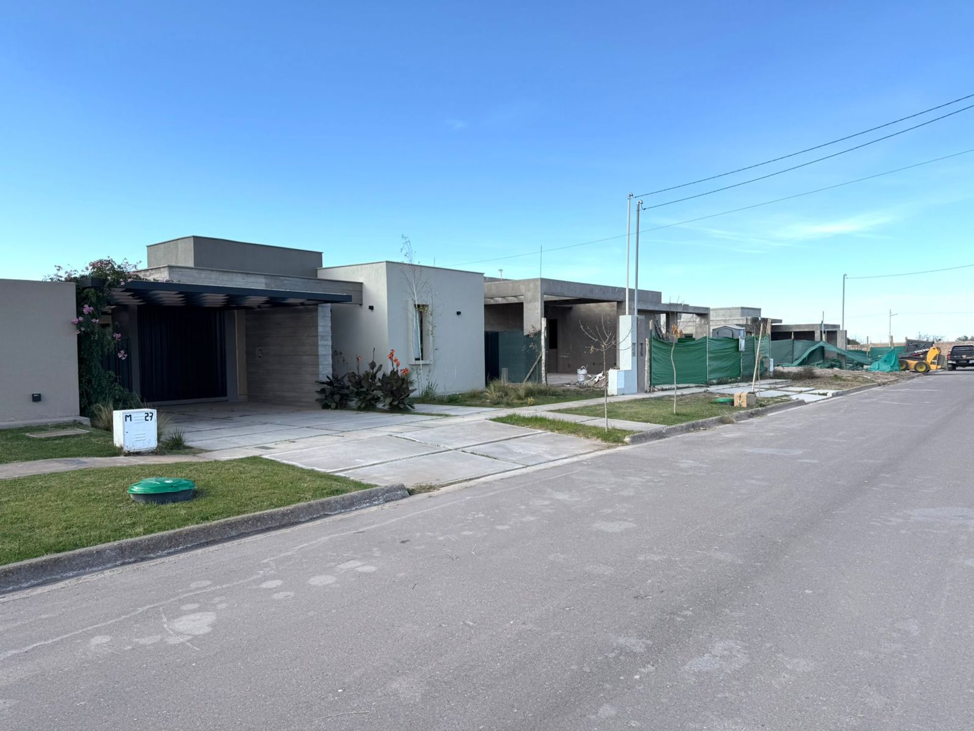 Foto 19 — Casa con entrega en 60 dias Bº La Quebrada - Lujan
