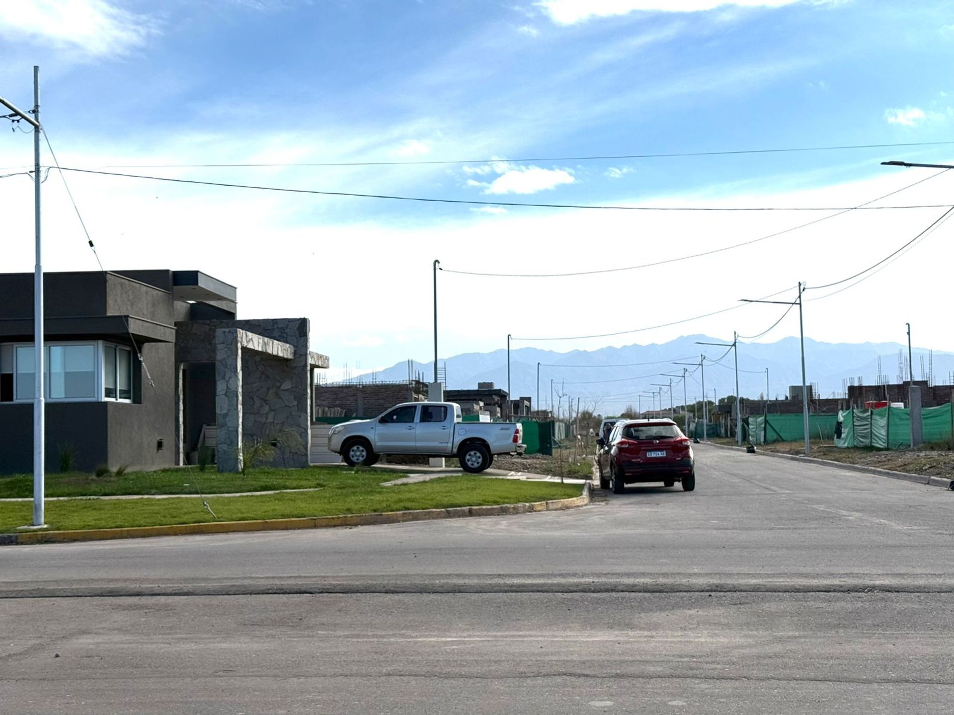 Foto 16 — Casa con entrega en 60 dias Bº La Quebrada - Lujan