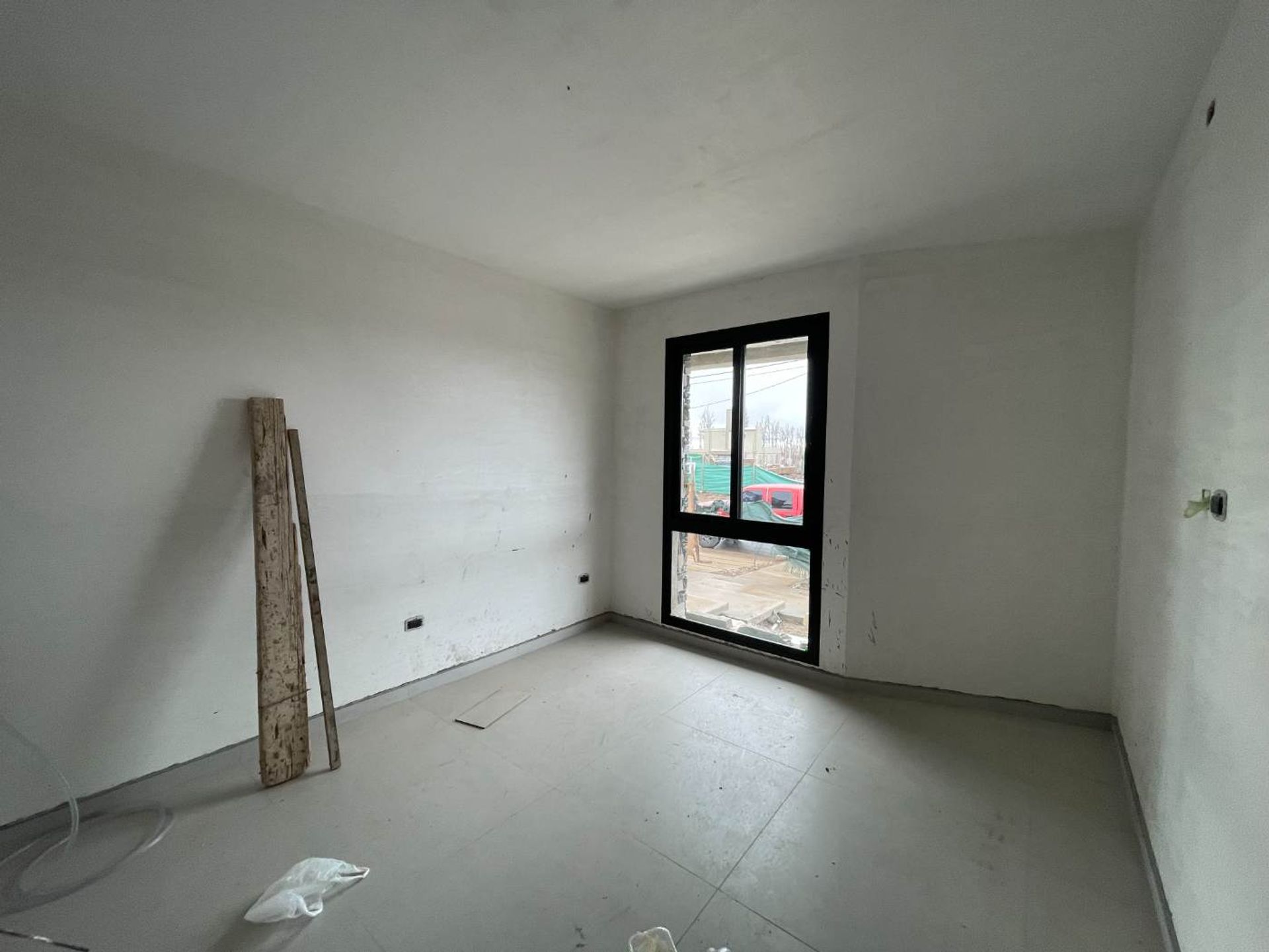 Foto 10 — Casa con entrega en 60 dias Bº La Quebrada - Lujan