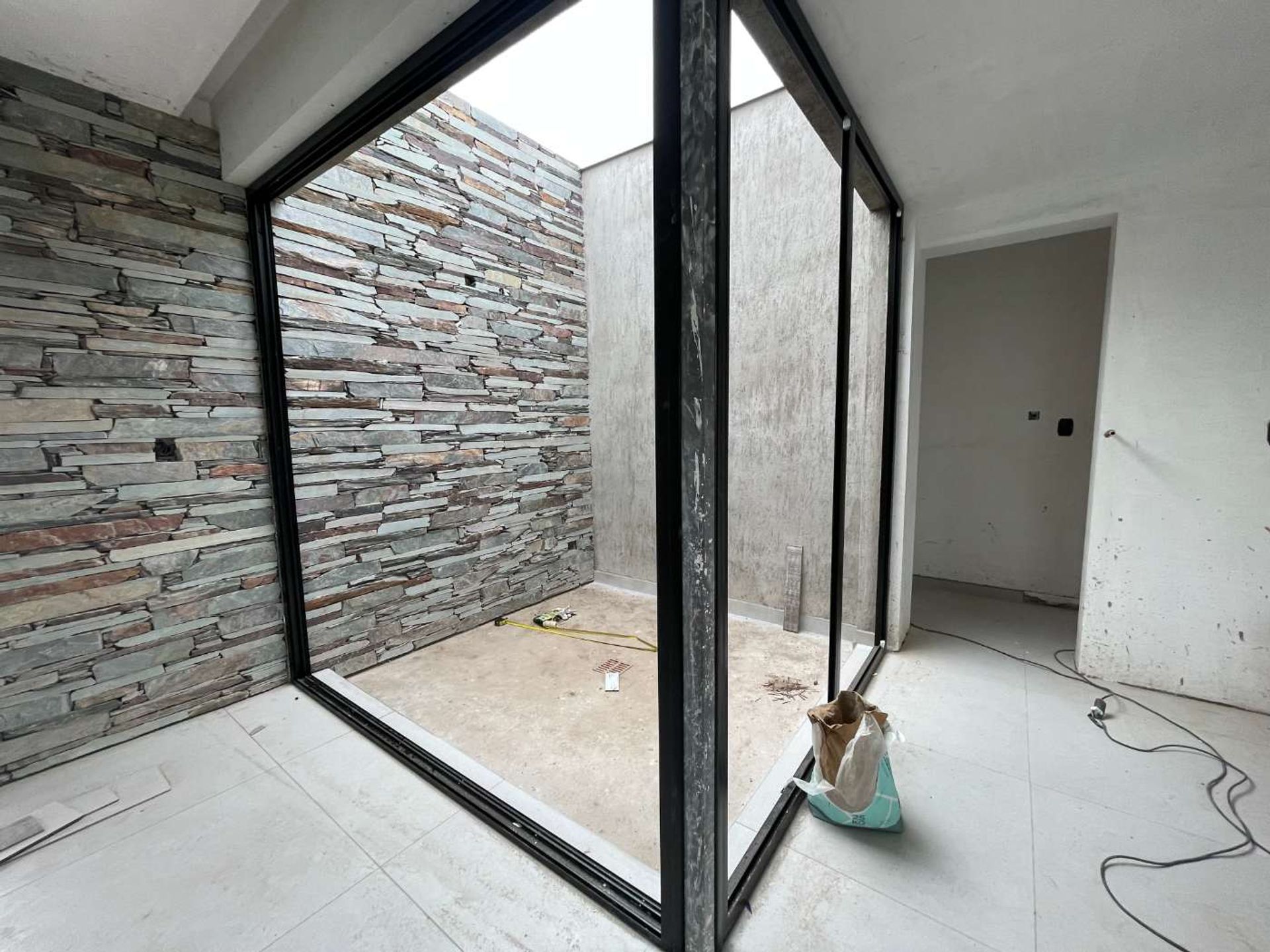 Foto 22 — Casa con entrega en 60 dias Bº La Quebrada - Lujan
