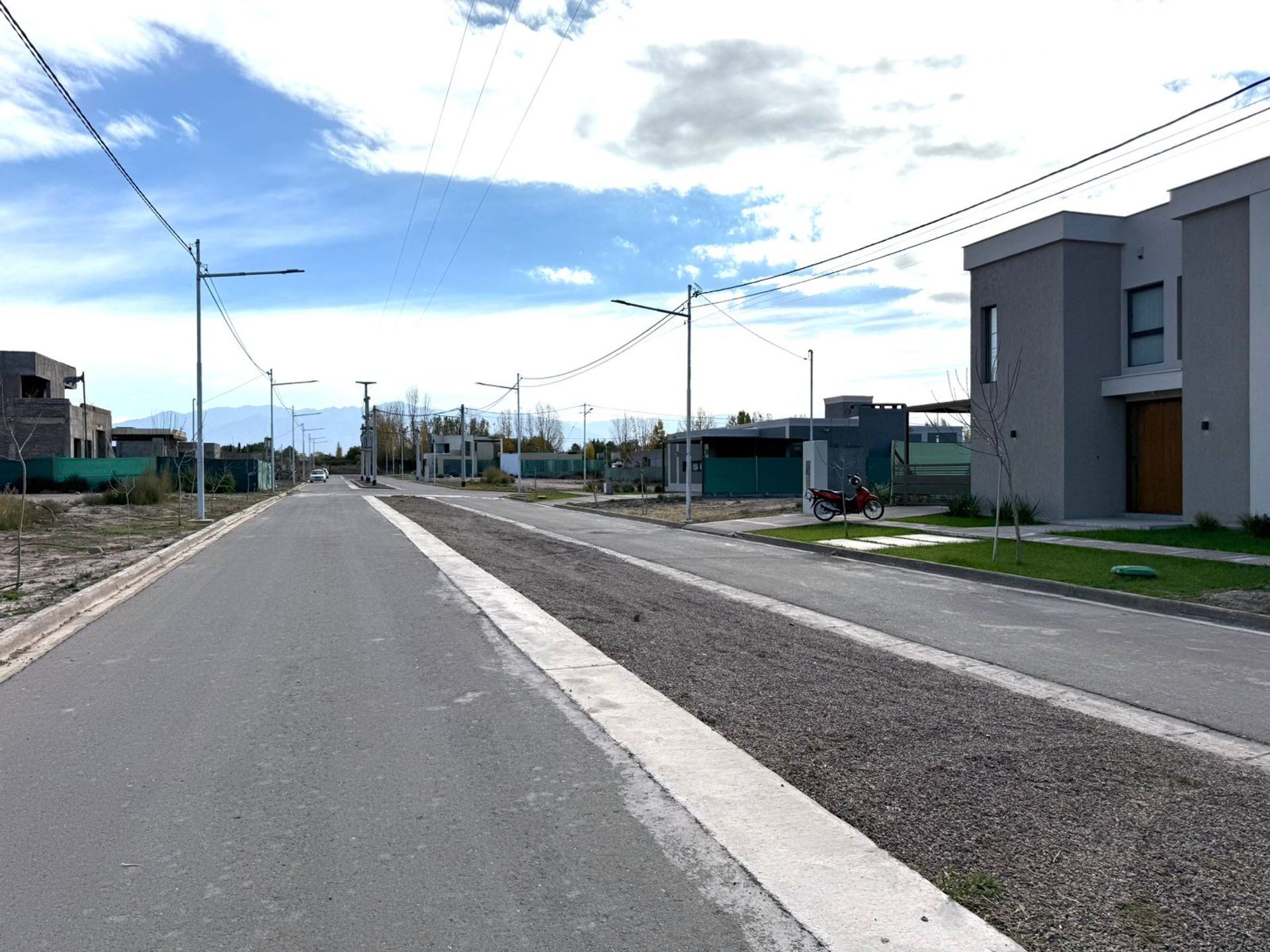 Foto 17 — Casa con entrega en 60 dias Bº La Quebrada - Lujan