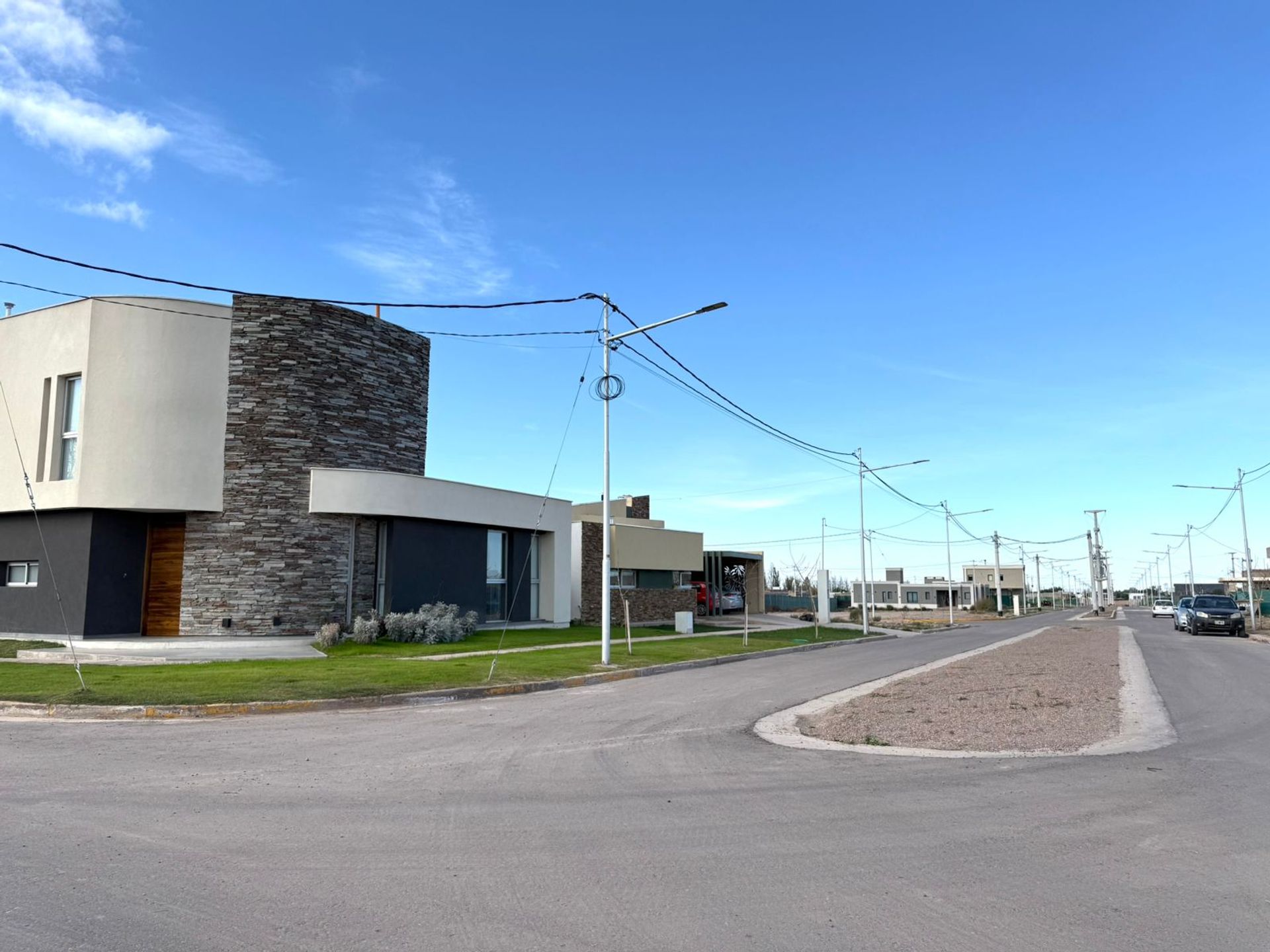 Foto 15 — Casa con entrega en 60 dias Bº La Quebrada - Lujan