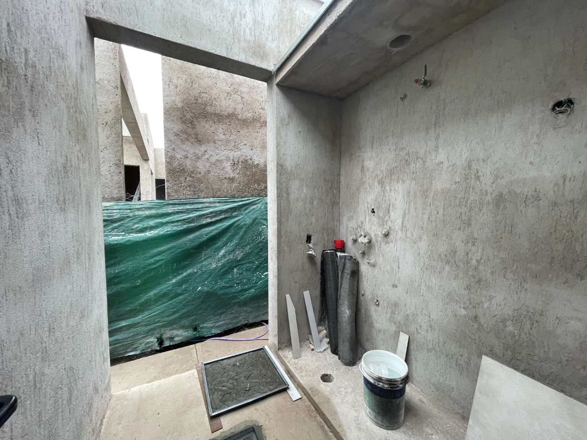 Foto 26 — Casa con entrega en 60 dias Bº La Quebrada - Lujan