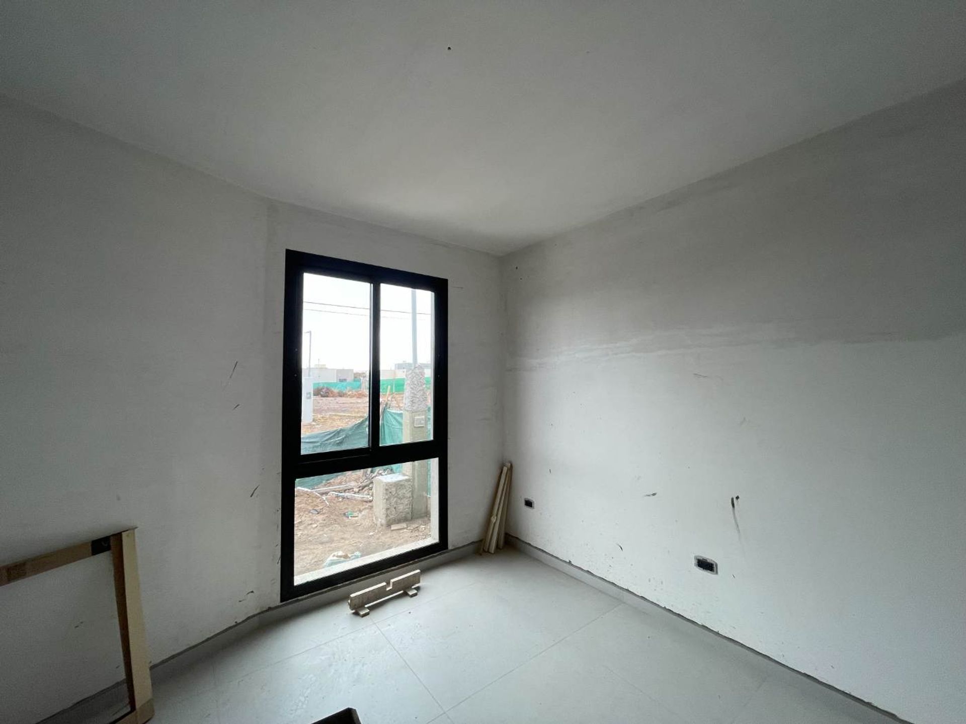 Foto 23 — Casa con entrega en 60 dias Bº La Quebrada - Lujan
