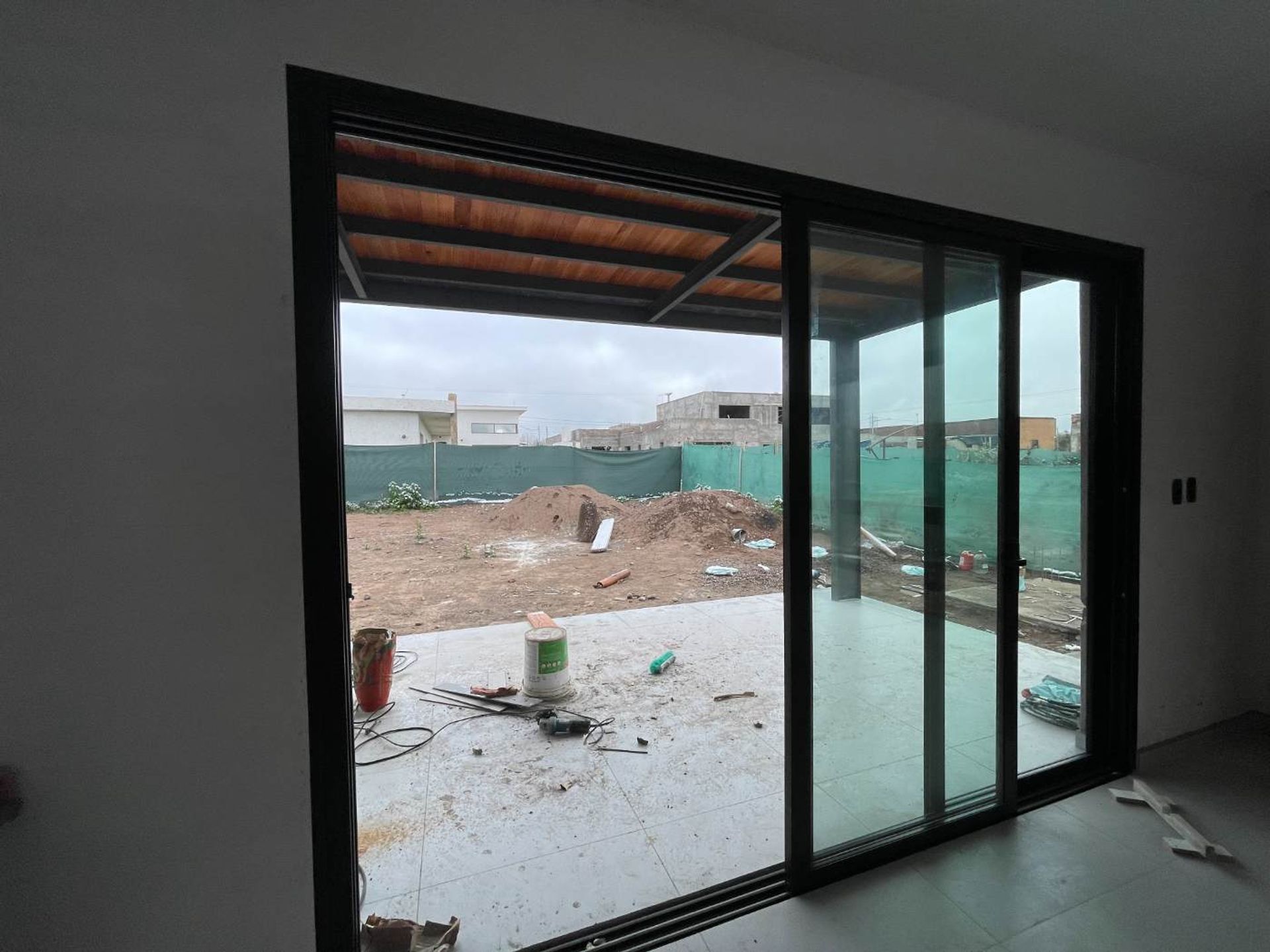 Foto 28 — Casa con entrega en 60 dias Bº La Quebrada - Lujan