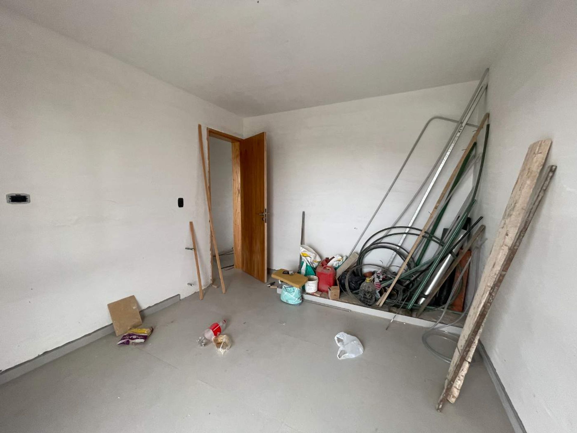 Foto 25 — Casa con entrega en 60 dias Bº La Quebrada - Lujan