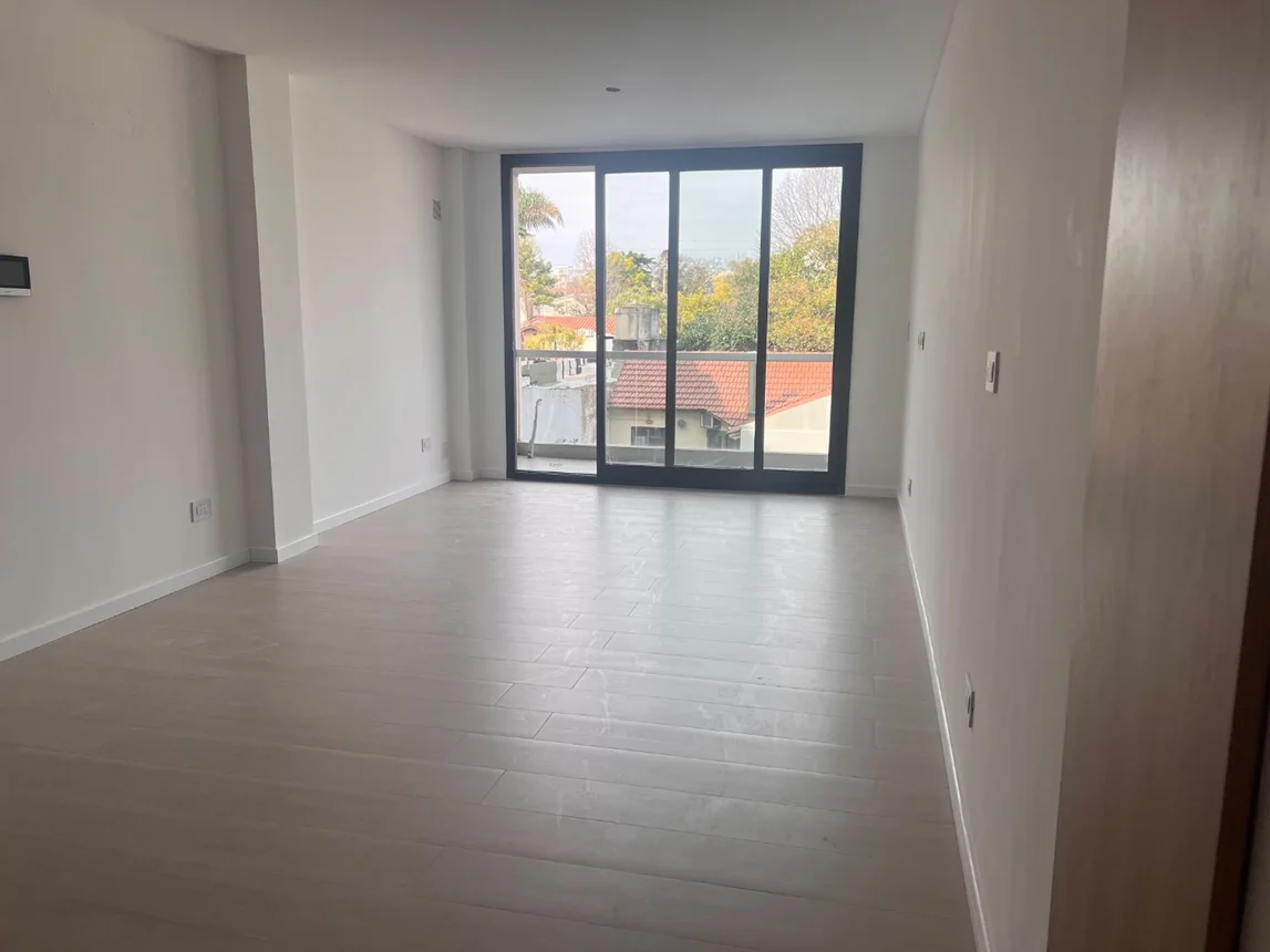 Departamento de 3 ambientes en venta en El Palomar, General Pedernera 400, foto 5