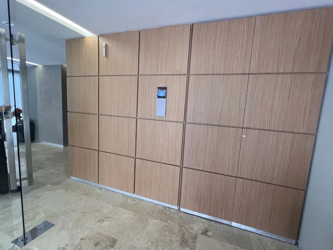 Departamento de 3 ambientes en venta en El Palomar, General Pedernera 400, foto 3